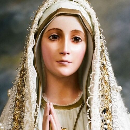 fatima
