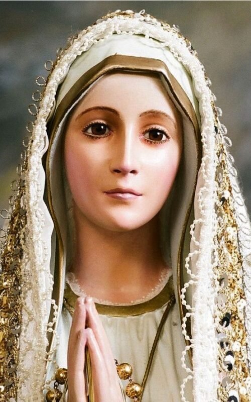 fatima