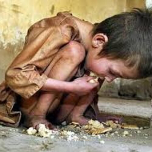fome