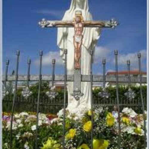 images3