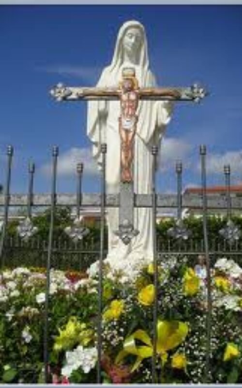 images3