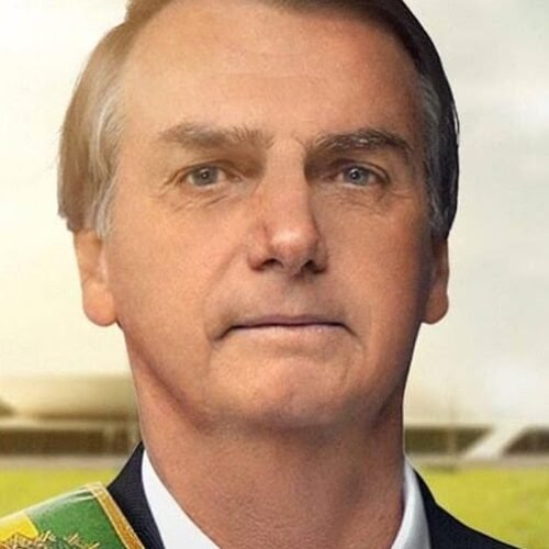 jair-bolsonaro-eleito-presidente-brasil-morou-vale-do-ribeira