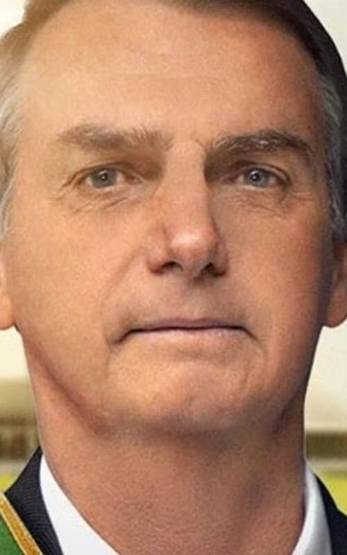 jair-bolsonaro-eleito-presidente-brasil-morou-vale-do-ribeira