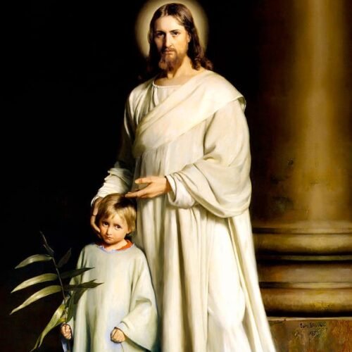jesus_abraca