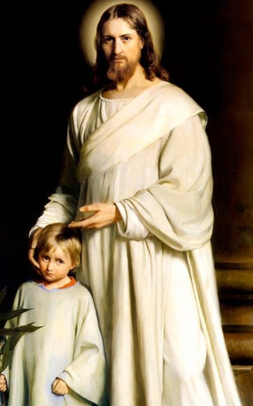jesus_abraca