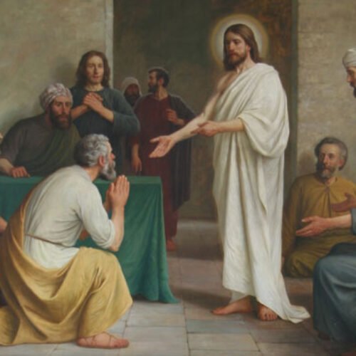 jesus_aparece_discipulos