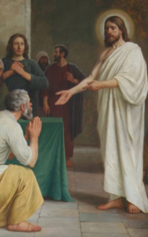 jesus_aparece_discipulos
