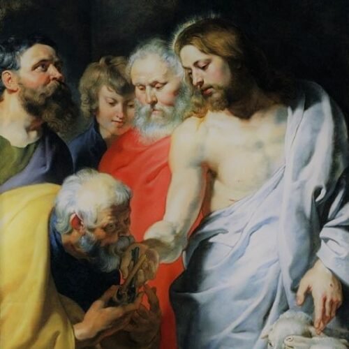 jesus_chaves_pedro