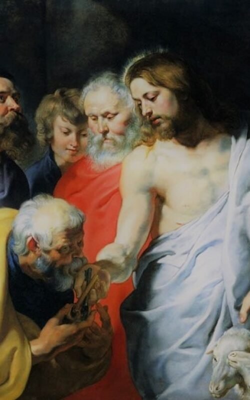 jesus_chaves_pedro