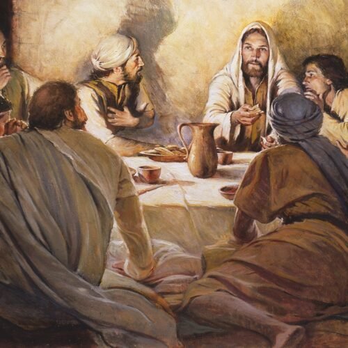 jesus_com_pecadores2
