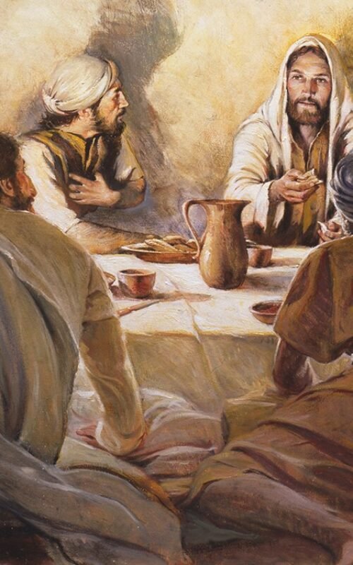 jesus_com_pecadores2