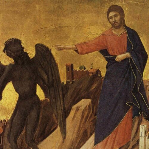 jesus_deserto_tentacao