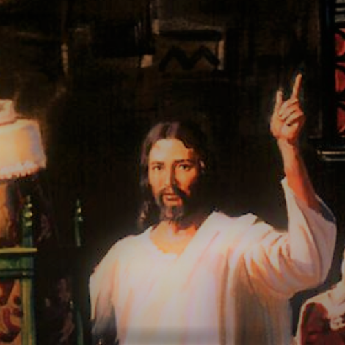jesus_sinagoga
