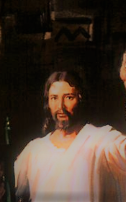 jesus_sinagoga