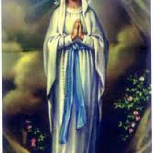 lourdes4