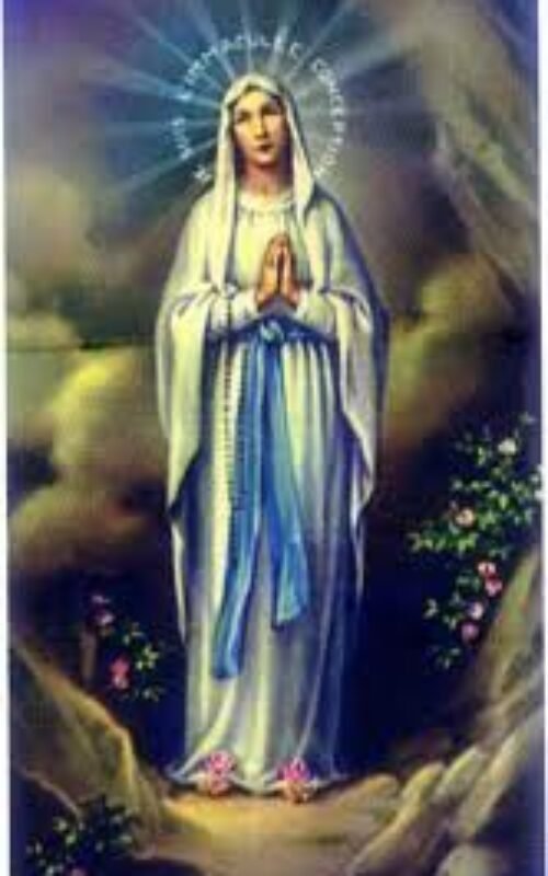 lourdes4