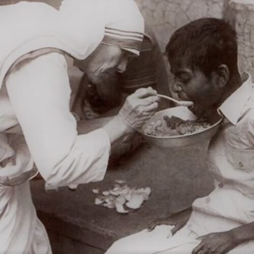 madre-teresa-de-calcuta
