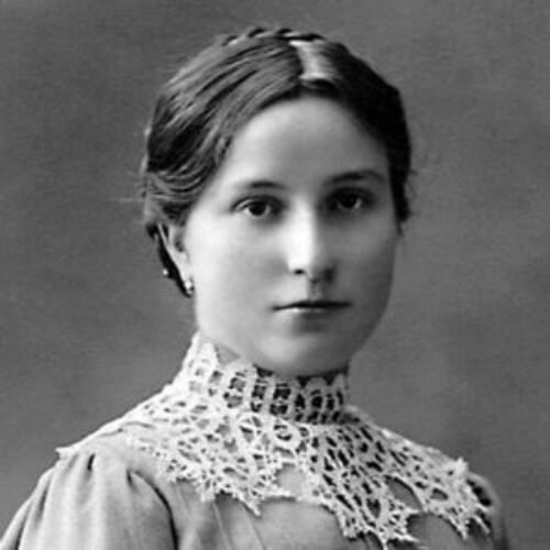 DOS CADERNOS DE MARIA VALTORTA