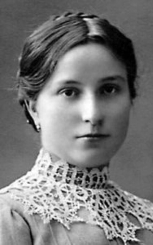DOS CADERNOS DE MARIA VALTORTA