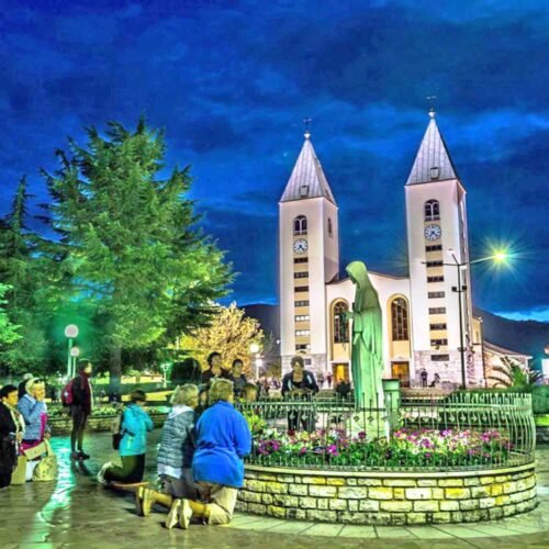 med05m-Medjugorje