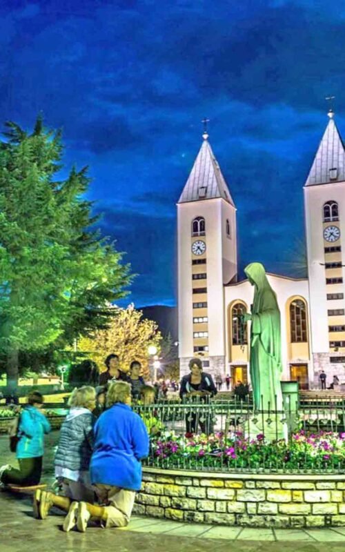 med05m-Medjugorje