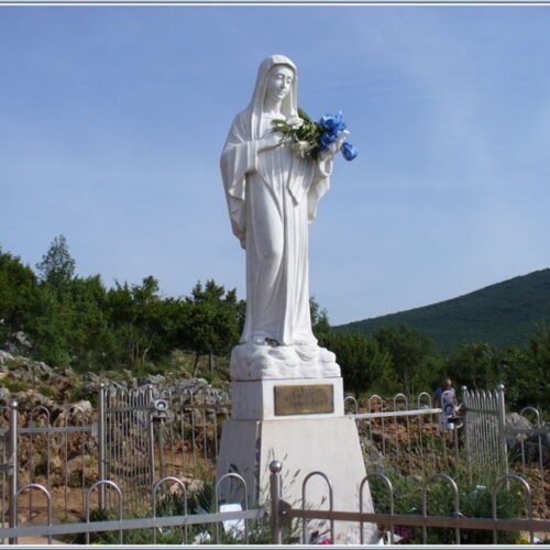 medjugorje-2