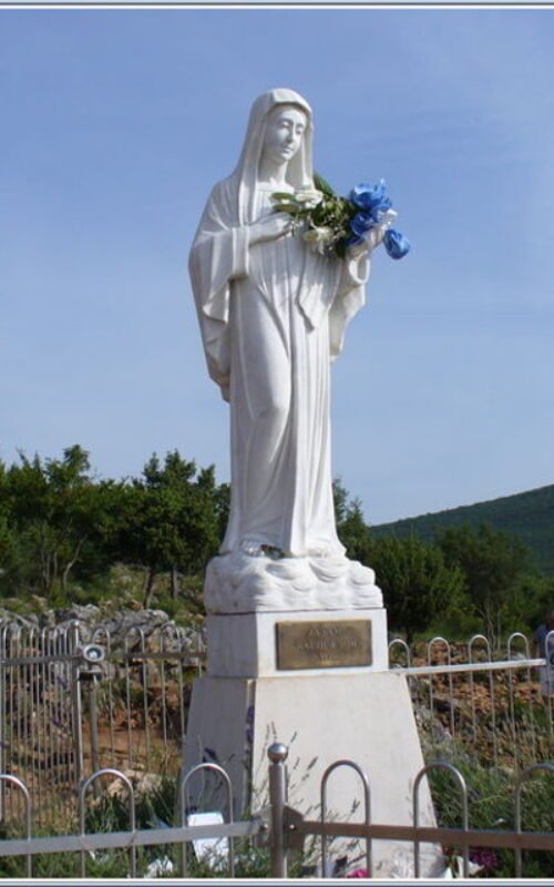 medjugorje-2
