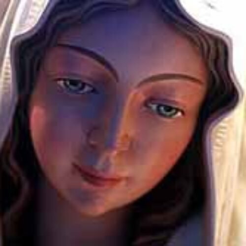 medjugorje118