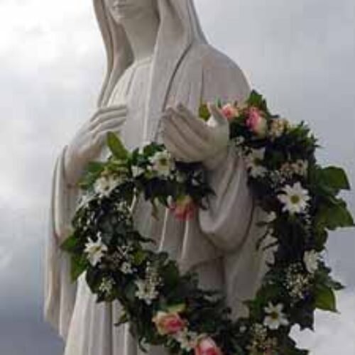 medjugorje96