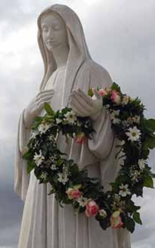 medjugorje96