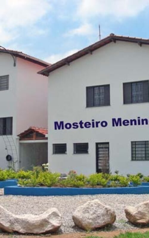 mosteiromeninojesus