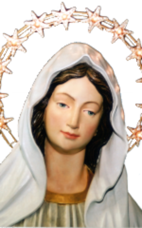 nossasenhorarainhadapaz6
