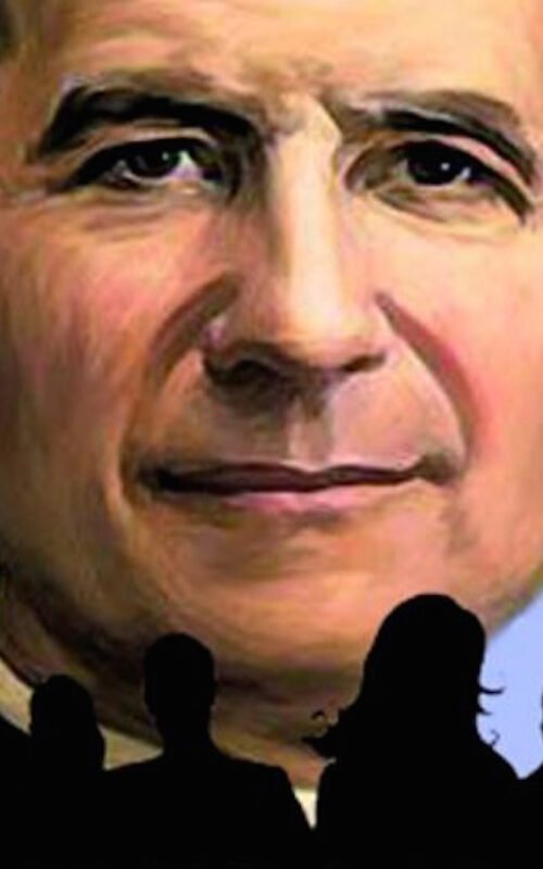Dom Bosco