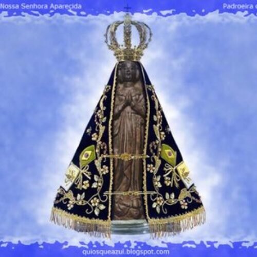 oracao-a-nossa-senhora-aparecida-2