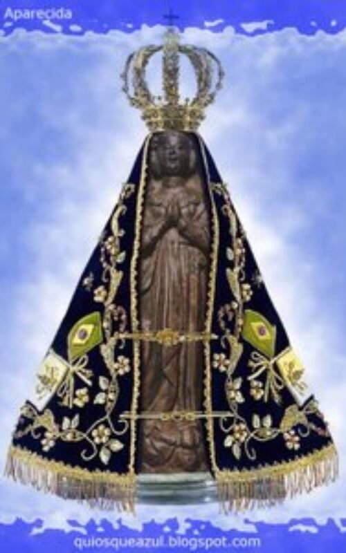 oracao-a-nossa-senhora-aparecida-2