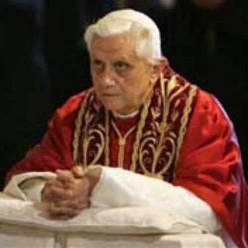 papa-bento-xvi1