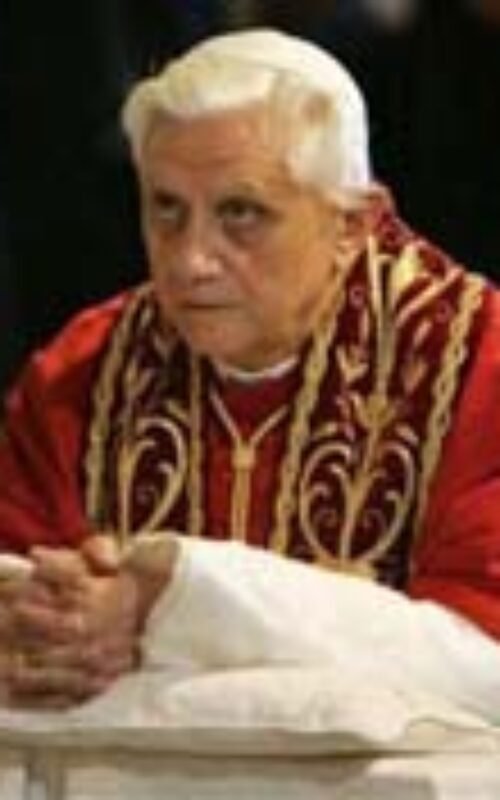 papa-bento-xvi1