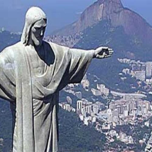 papa-e-jmj