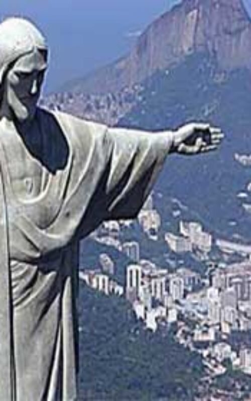 papa-e-jmj