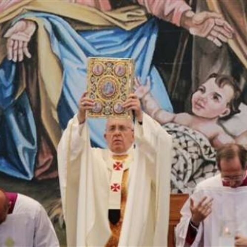 papabelemnatividadeap