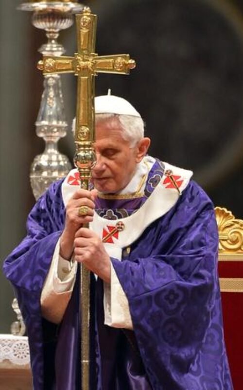 papamissa