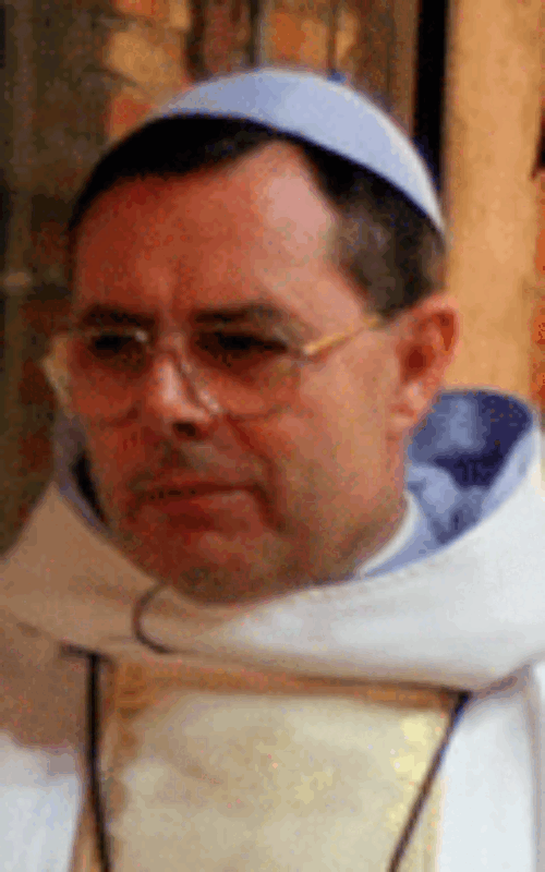 18 – Domingo do Tempo Comum – Ano A – 2014