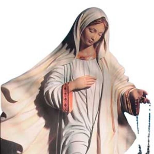 rainha_da_paz3