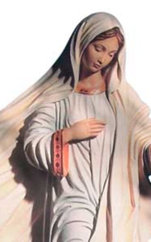 rainha_da_paz3