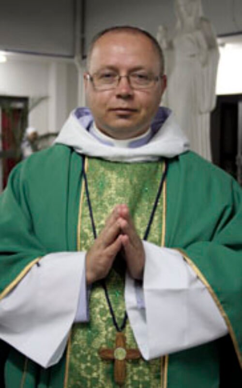 serafim8
