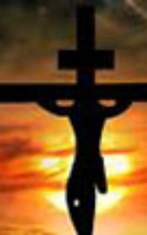 Sexta Feira da Paixão – Reflexão do fundador Pe. Eugenio na Jovem Pan