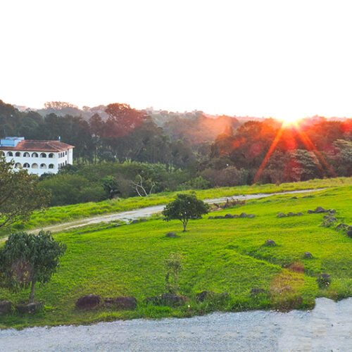 site_paisagem_most