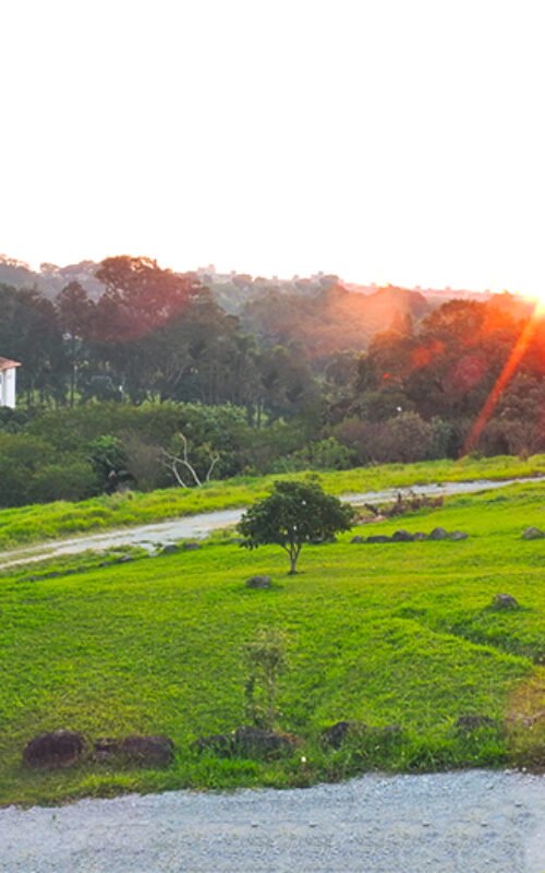 site_paisagem_most