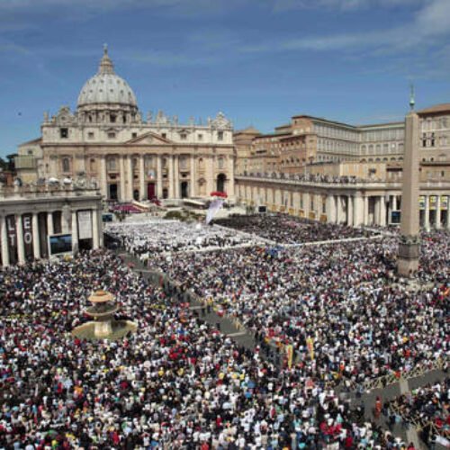 vaticano2
