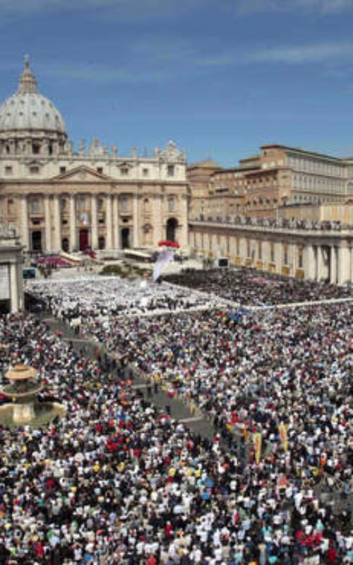 vaticano2